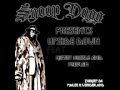 Snoop Dogg - Upside Down (featuring Nipsey Hussle & Problem) - NEW ALBUM OUT NOW!