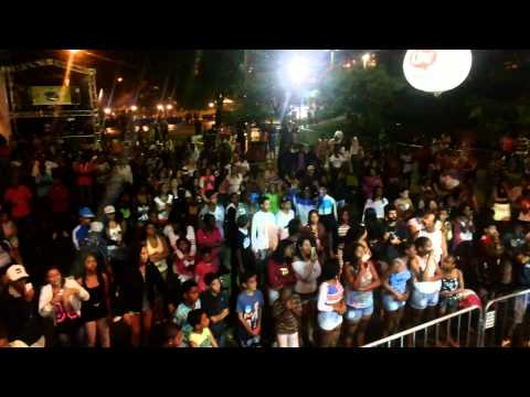 MEGA AO VIVO MC GASPAR DO MDP MC FIOTE DA SUL MC BONUS MC DA SUL E MC JHONATA