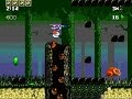 Kid Chameleon 2 Heady Metal S Revenge Ep13 My First Attempt
