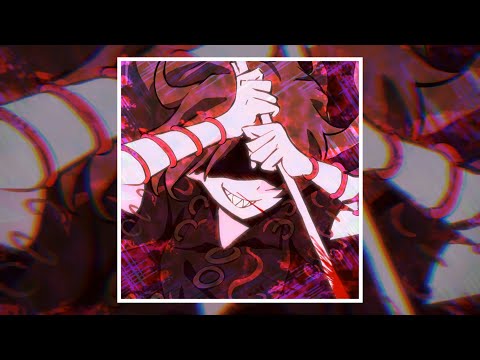 Teelirium - Regicide [東方 Midtempo]