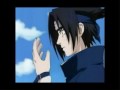 Naruto ~ Wings of a butterfly 