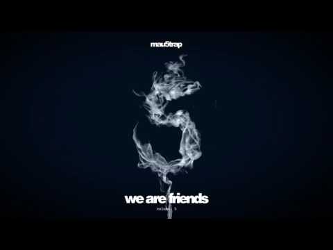 Video thumbnail for I Need You