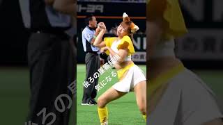 #fighters #エスコンフィールド北海道 #キツネダンス #日本ハムファイターズ