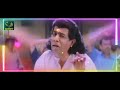 Pombalainga Kadhal Song Unnai Ninaithu Movie