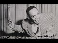 Tea For Two - Lionel Hampton 50th Anniversary Concert - Carnegie Hall - July 1, 1978