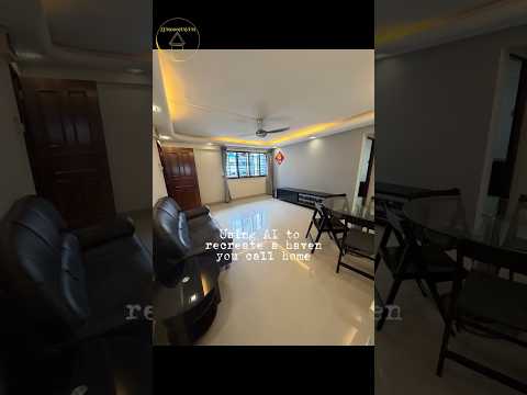 226 Serangoon Avenue 4, 226 Serangoon Avenue 4, 3 Bedrooms, 979 sqft, HDB Flat For Sale, by Zen Liew, 500147231 - PropertyGuru.com.sg