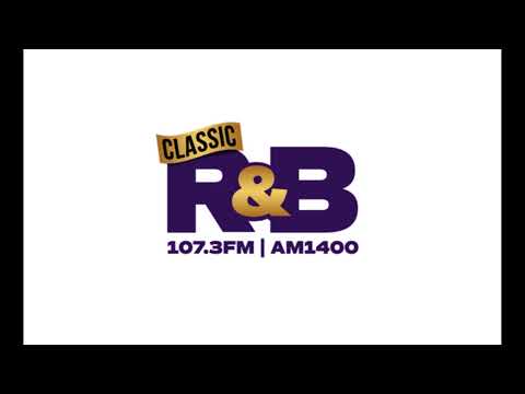 WWWS 1400/W297AB 107.3 Buffalo/Williamsville, New York Legal ID - June 21, 2023