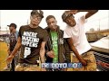 Freaky Girl-Travis Porter Ft. Jeremih 