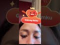 LIVE Aliskaputri JELAS BANGET CHOCOCHIPSNYA Tiktok Live Tebaru 2025