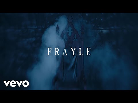 Frayle - Treacle & Revenge