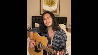 Download lagu Giorgino Abraham || Cover Lagu Ambon Parcuma mp3 Download lagu Giorgino Abraham || Cover Lagu Ambon Parcuma mp3