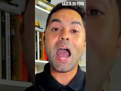 MORAES E DINO USAM O STF PARA TENTAR CALAR OS CRÍTICOS