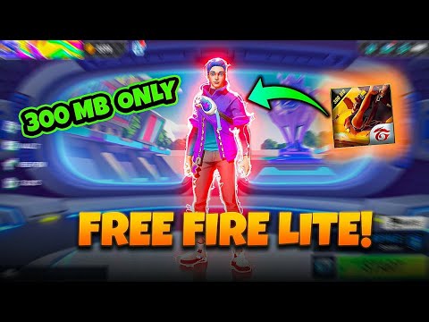 Sigma Gameplay Walkthrough (Android, iOS)