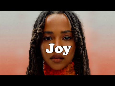 'FREE' Afrobeat Instrumental 2026 x Young John x Rema | Amapiano Type Beat "Joy"