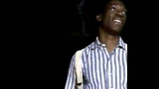 Buckwheat's Greatest Hits