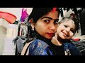 Official Miss Prema 375 Vlog Is Live Breastfeeding Vlog Live Shortlive Missprema