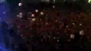 MADINA LAKE (GIVE IT A NAME 2007)