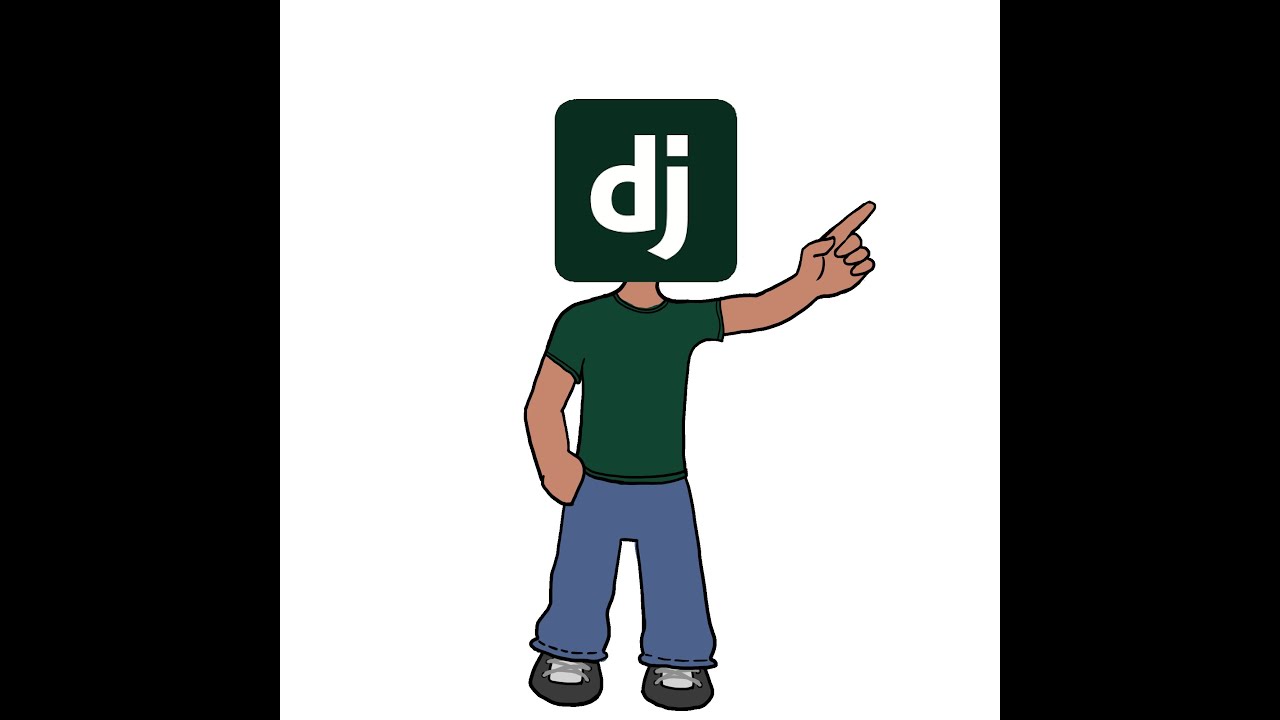 Aula 3 Django - Funcionamento básico do Django
