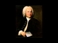 Johann Sebatian Bach  - Cantata BWV 147, Jesus, Joy Of Man's Desiring