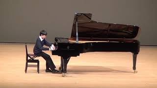 Download lagu 唯翔(中2)「愛の夢」第3番 フランツ・リスト mp3 Download lagu 唯翔(中2)「愛の夢」第3番 フランツ・リスト mp3