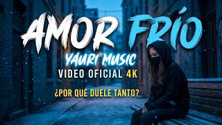 Download lagu Amor Frío 😥 - Yauri Music (Alan Walker Style / Gaming Music 2026) mp3 Download lagu Amor Frío 😥 - Yauri Music (Alan Walker Style / Gaming Music 2026) mp3