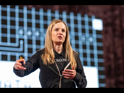 Unbundling of the Cloud Data Warehouse