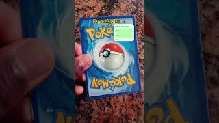 #pokemon #pokemoncards #pokemonchannel #cards #pokemontcg #1billionviews