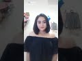 MEMPERSATUKAN BANGSA TIKTOK 2020