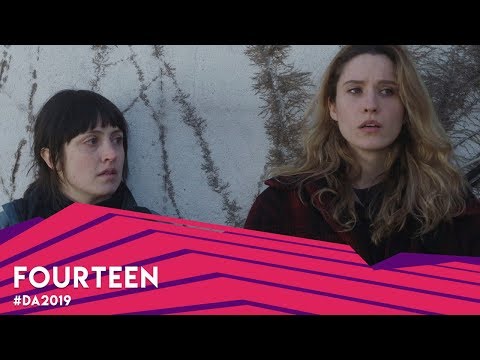 afbeelding Fourteen | Dan Sallitt | Trailer | D'A 2019