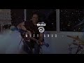 MISY ANAO REKO Official Music Video