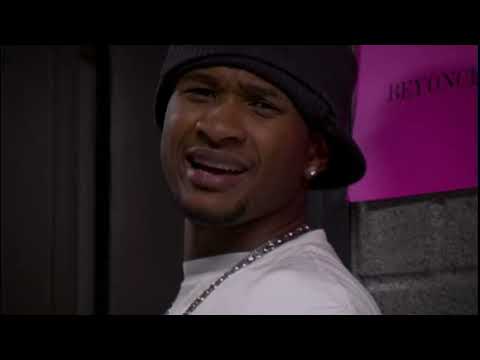 Jay-Z - Fade To Black (Official Trailer HD)