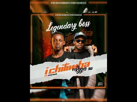 legendary boss ft Ryga90 icilimba (Prod_By_Young_Legend). #sanga_tembo #zed_dancehall #reaction