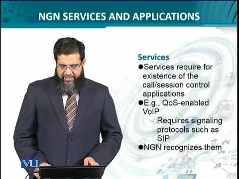 Data Visualization | CS642 Topic001