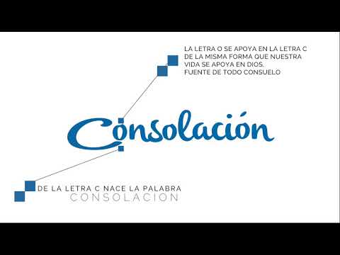 Video Youtube NUESTRA SEÑORA DE LA CONSOLACIÓN