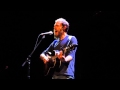 James Vincent McMorrow - Wicked Game (Chris ...