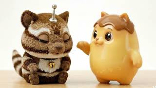 【HSP】世間のノイズを敏感に受け取ってしっまう君の心をスッと軽くする考え方｜プリン猫の教科書