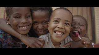 Bliss n Eso   Moments feat  Gavin James Official Video Clip