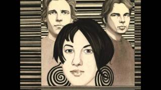 Galaxie 500 - When Will You Come Home (Peel Sessions)