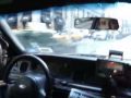 Transit Strike CAB RIDE NYC