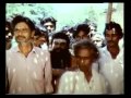Kumbakarai Thangaiya Senthil Arrested Comedy Scene