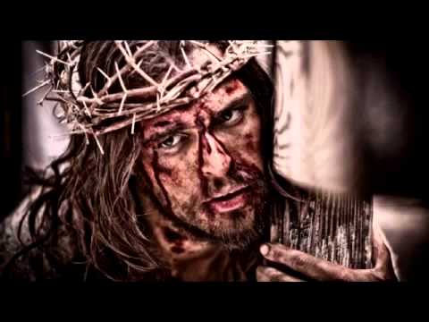 Duo Líbano - El Misterio Revelado (lo divino en lo humano)