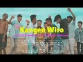 Blorep Souljha Kangen Wiro Ft O G F Rap X Swillsas Gank X New Brada Official Video