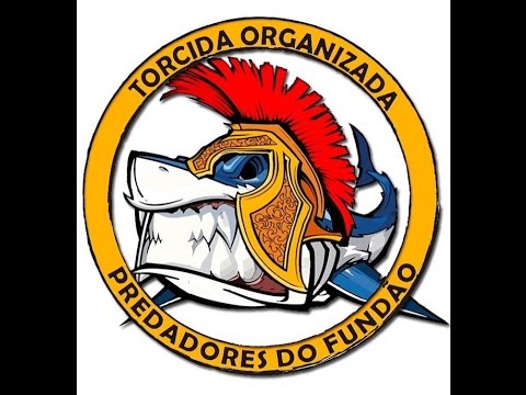 Atlética da Farmácia UFRJ 2016 (A.A.A.F.F.)