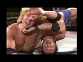 Kenny Omega Colt Cabana Vs Austin Aries Rhett Titus ROH FINAL COUNTDOWN TOUR 2009