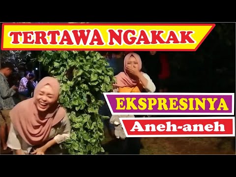 tertawa-meriah-di-wapitt-by-bushman-prank-prank-manusia-pohon