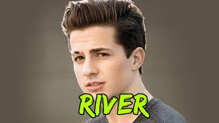 Charlie Puth - River (Lyric)