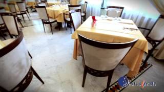 preview picture of video 'Antica Locanda Tre Re (Castellucchio - Mantova)'