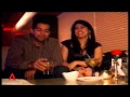 India sees growing market for liquor - YouTube