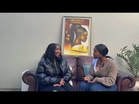 THE MUSIKAL FLOOR [S1.EP1]: Absent fathers | Emtee | First Paycheck | Female artists & showing skin|