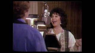 Sinatra Duets - Steve Lawrence + Eydie Gorme - Where or When